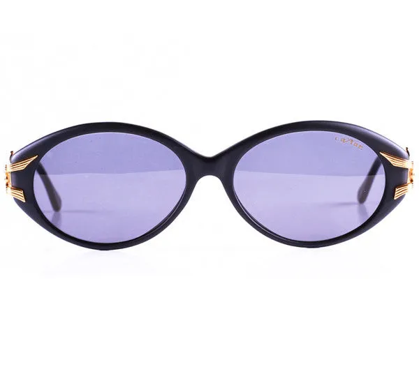Caviar 2360 55