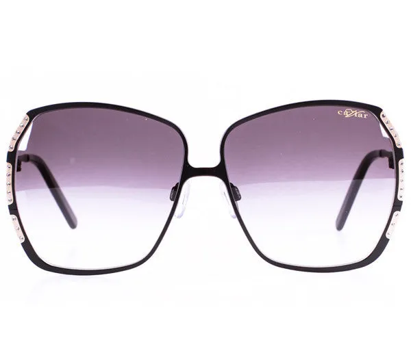 Caviar 5003 24