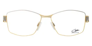 Cazal® 1245