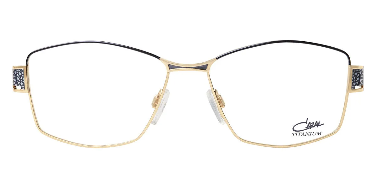 Cazal® 1245