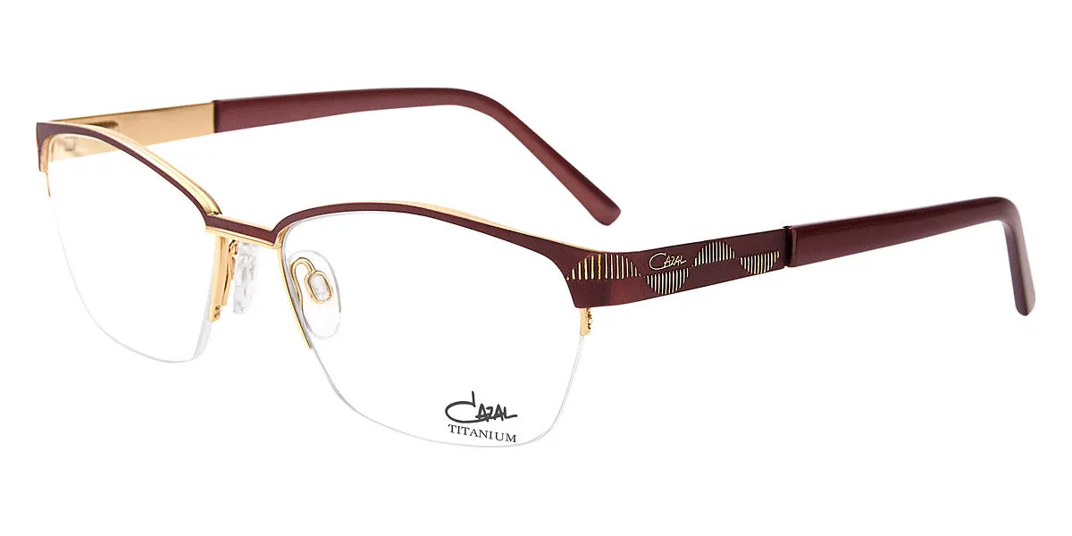 Cazal® 1255