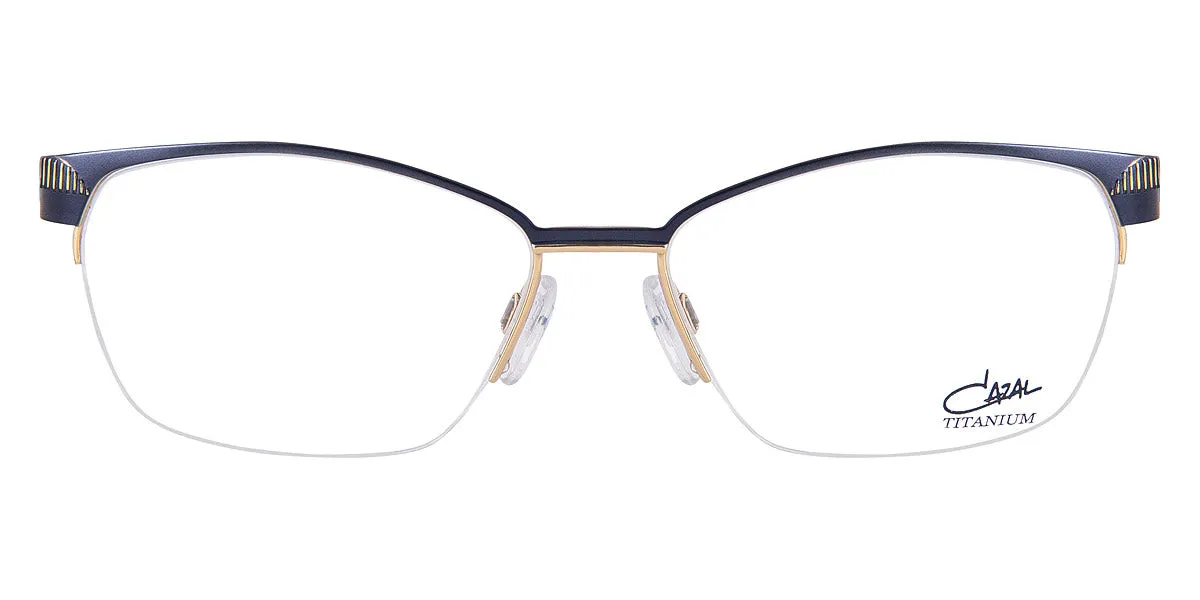 Cazal® 1255