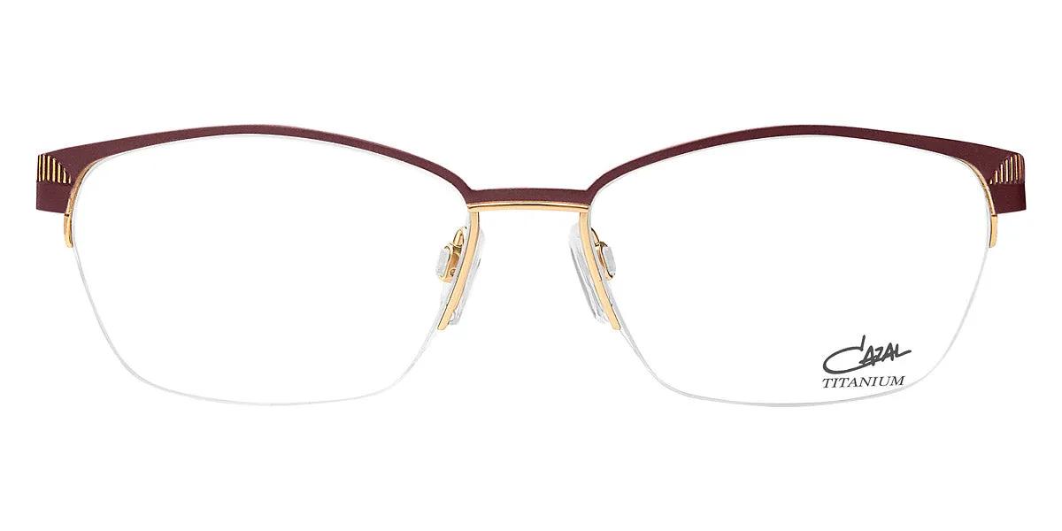 Cazal® 1255