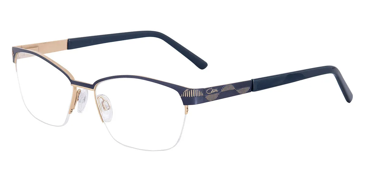 Cazal® 1255
