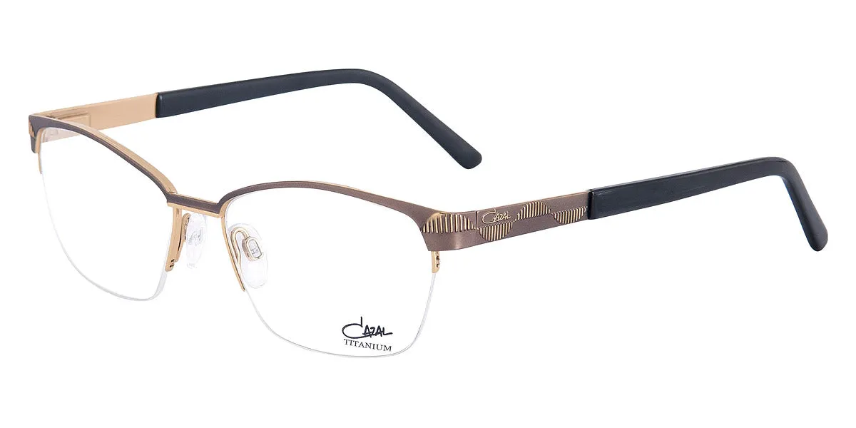 Cazal® 1255
