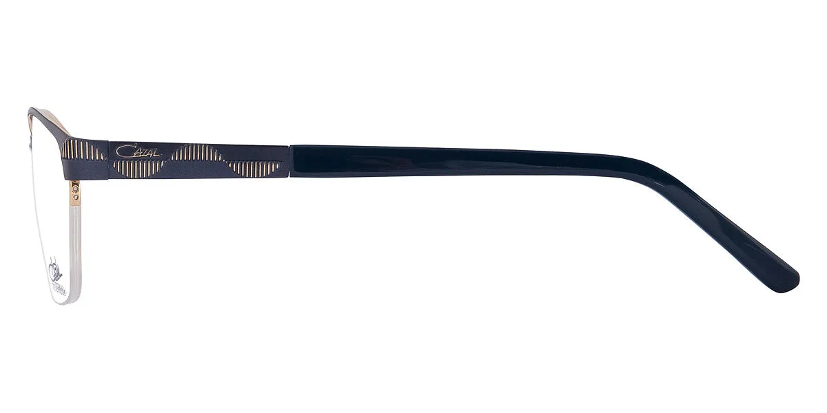 Cazal® 1255