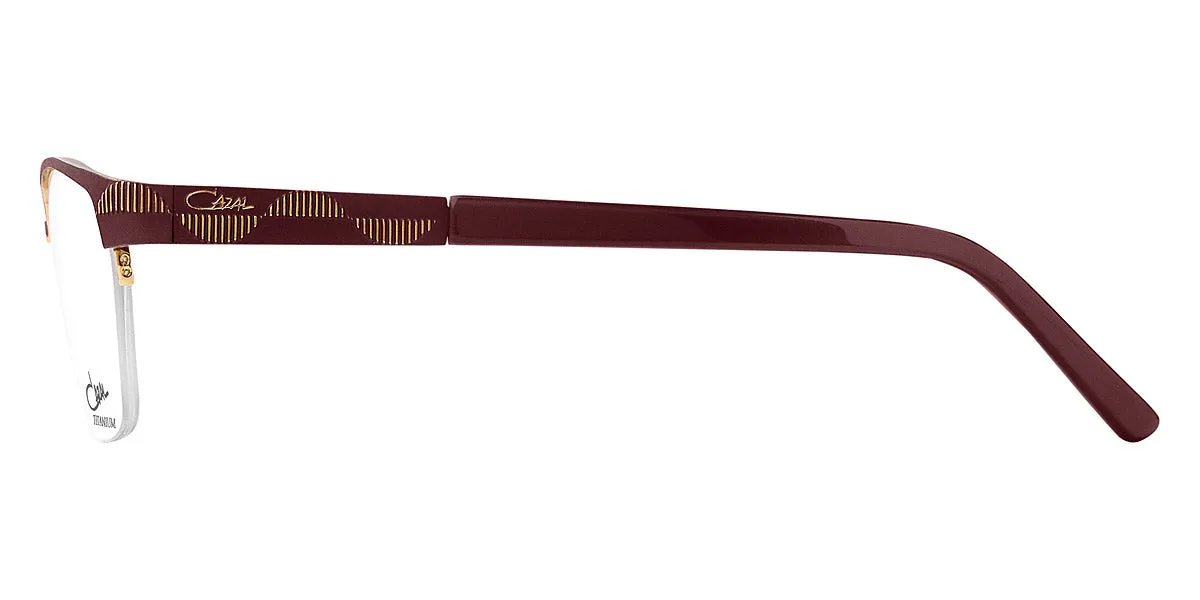 Cazal® 1255