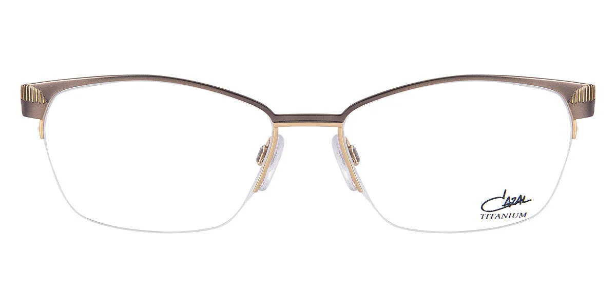 Cazal® 1255