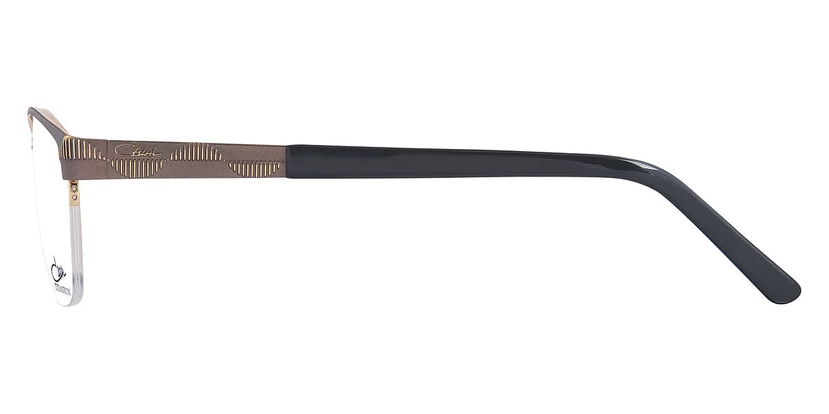 Cazal® 1255