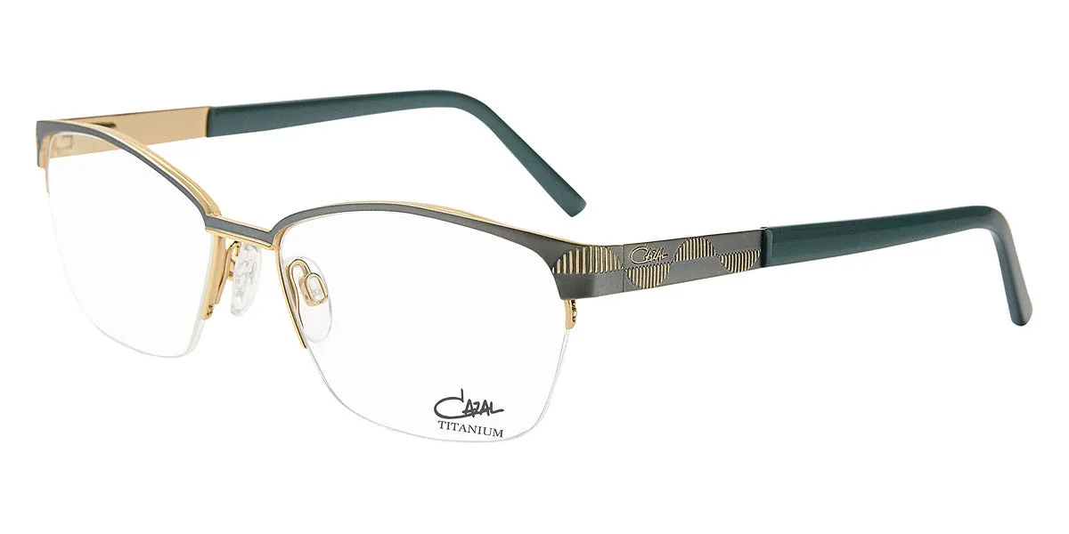 Cazal® 1255