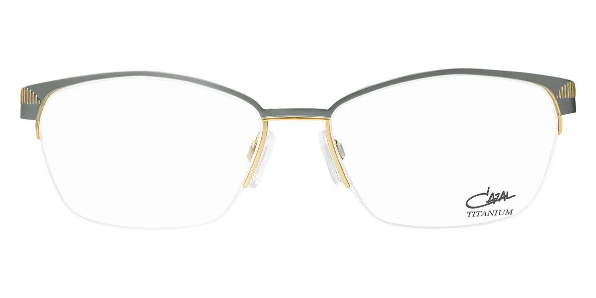 Cazal® 1255