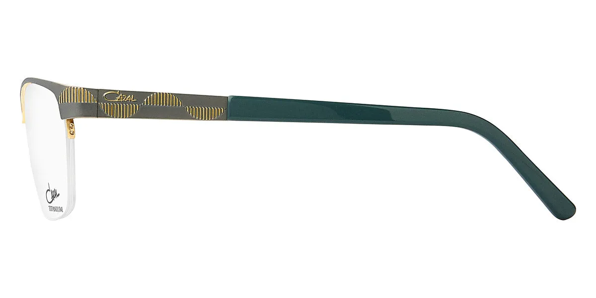 Cazal® 1255