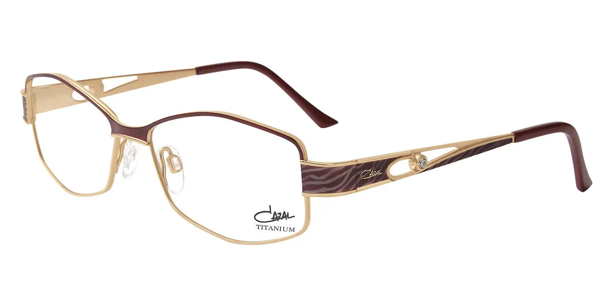 Cazal® 1257