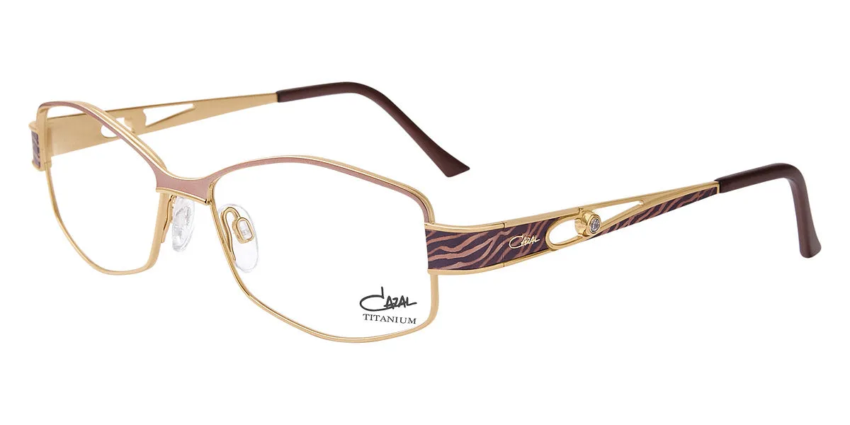 Cazal® 1257
