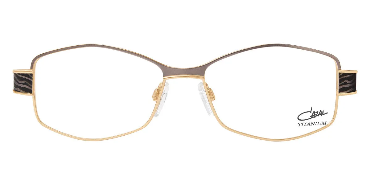 Cazal® 1257