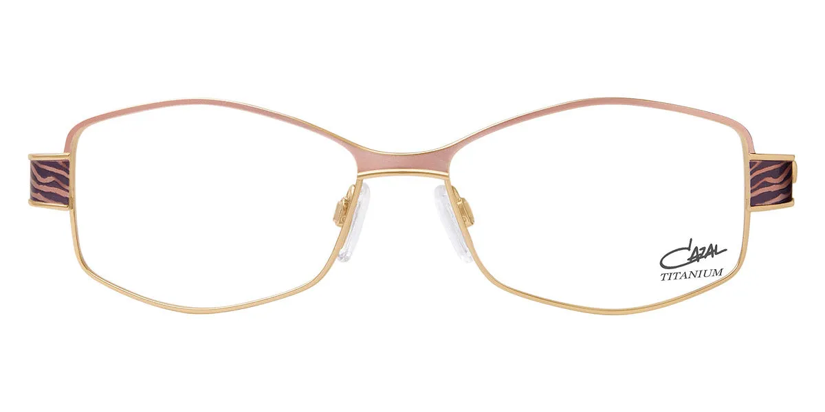 Cazal® 1257
