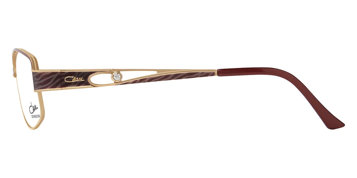Cazal® 1257