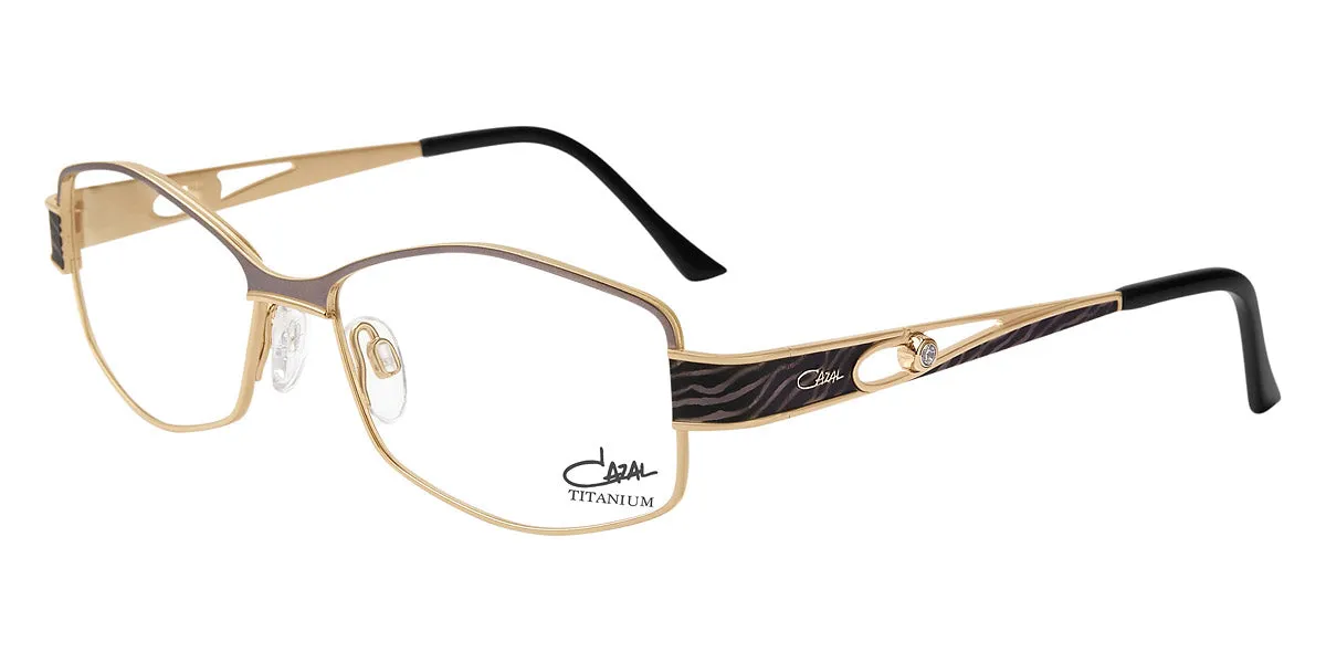 Cazal® 1257