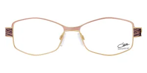 Cazal® 1257