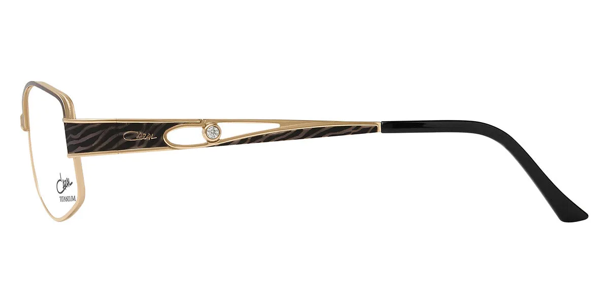 Cazal® 1257