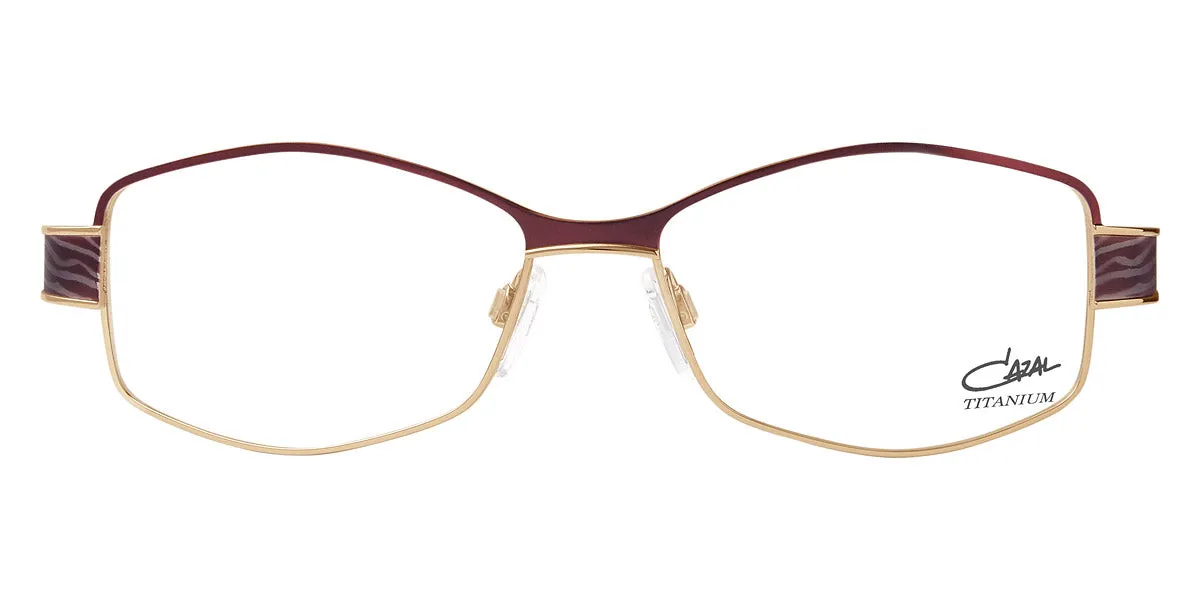 Cazal® 1257