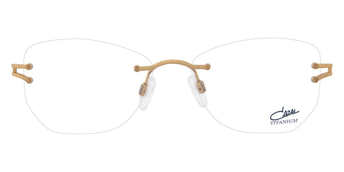 Cazal® 1270