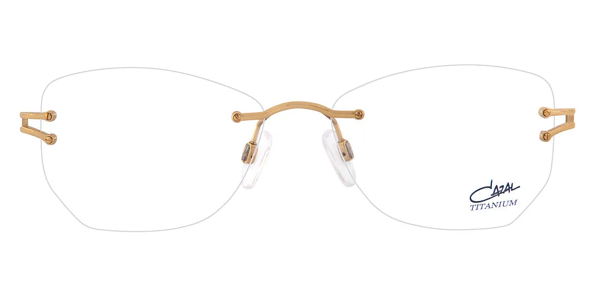 Cazal® 1270