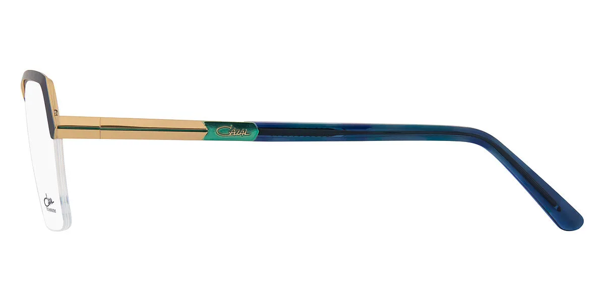 Cazal® 1273