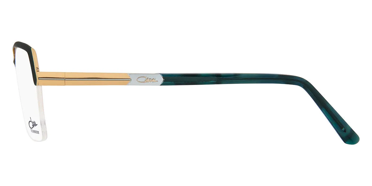 Cazal® 1273