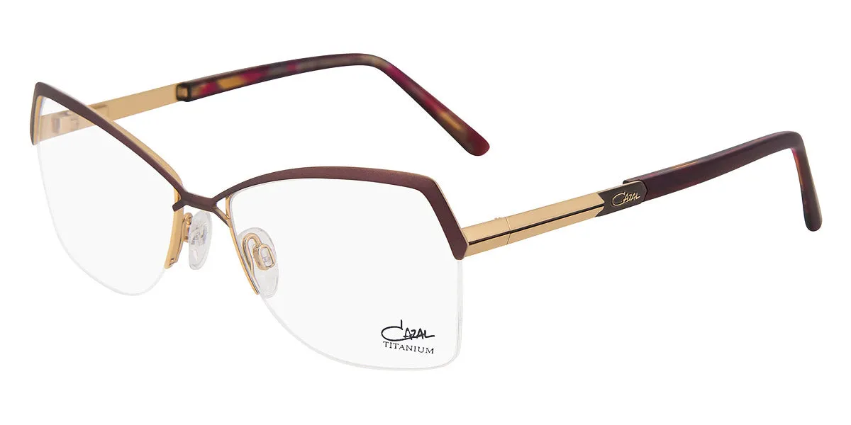 Cazal® 1273