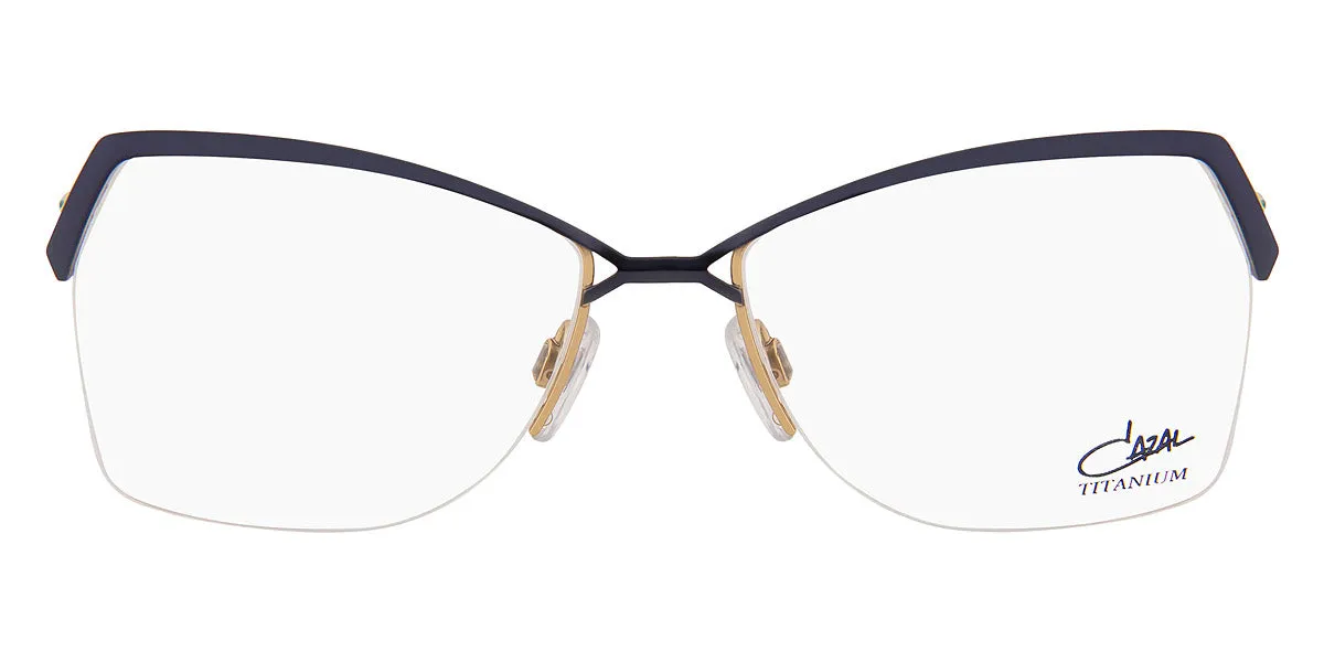 Cazal® 1273