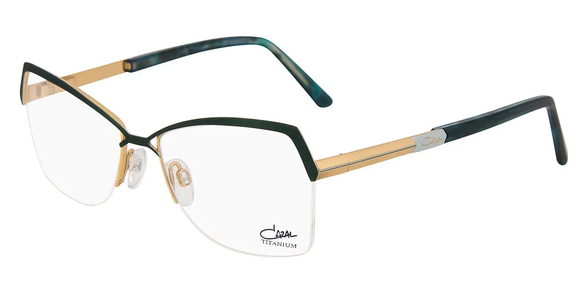 Cazal® 1273