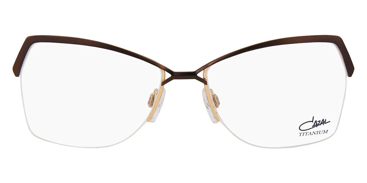Cazal® 1273