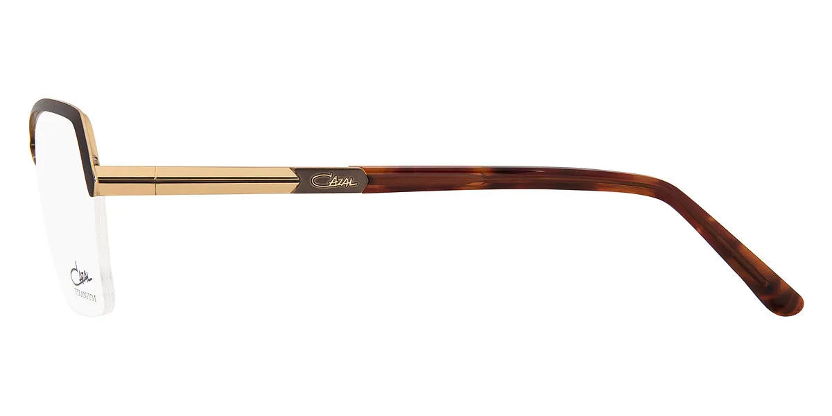 Cazal® 1273