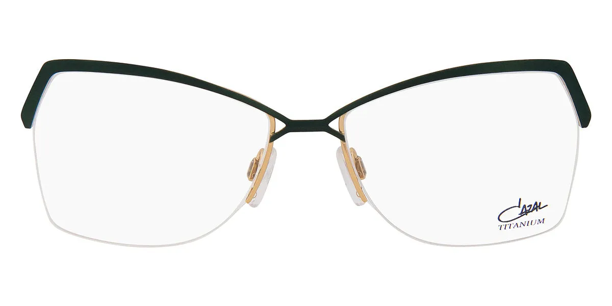 Cazal® 1273