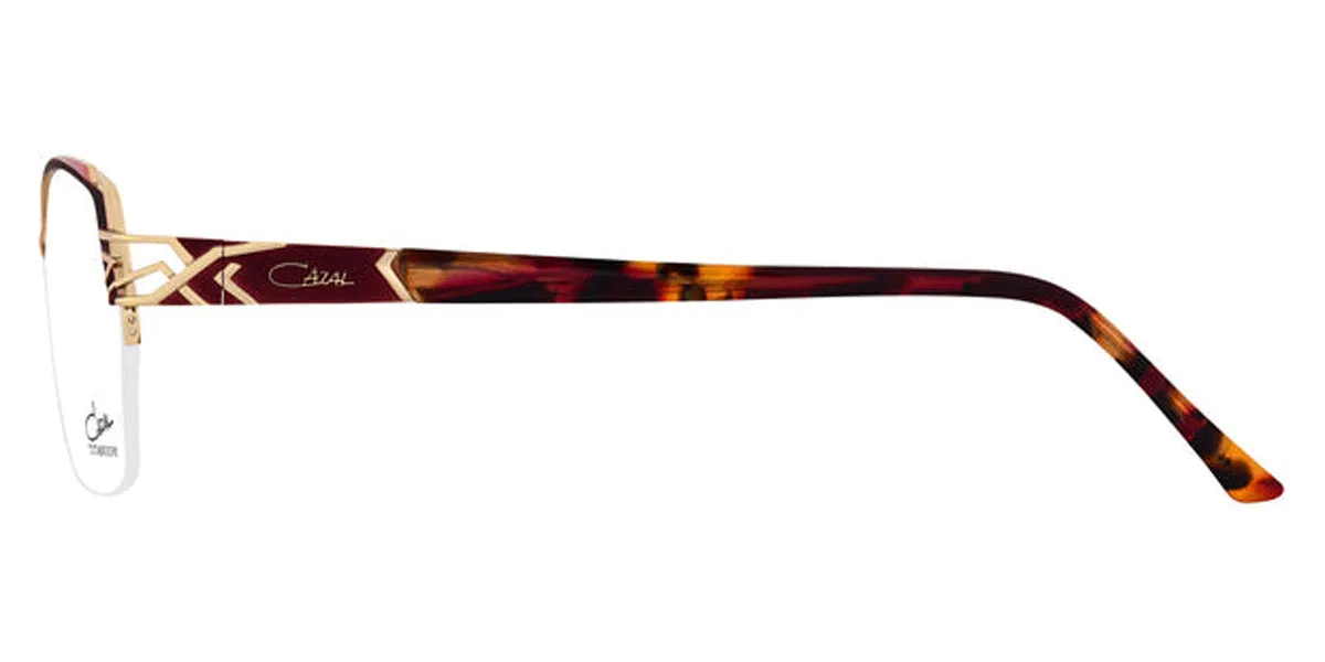 Cazal® 1280