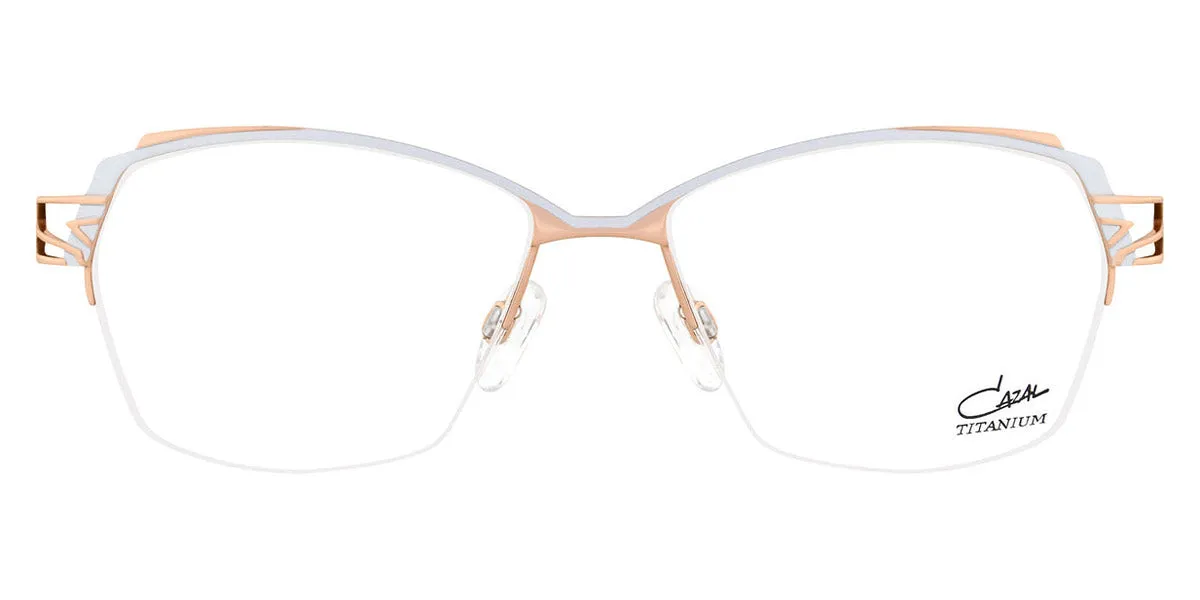 Cazal® 1280