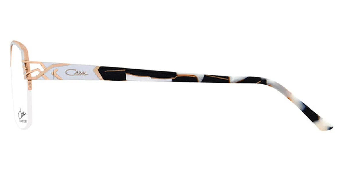 Cazal® 1280