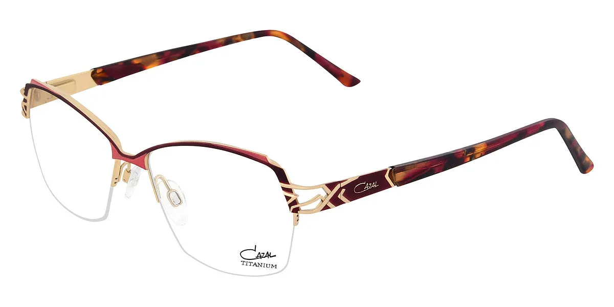 Cazal® 1280