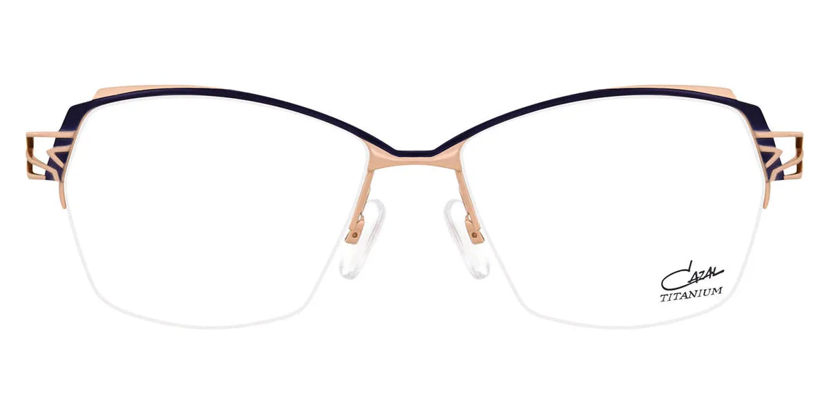 Cazal® 1280