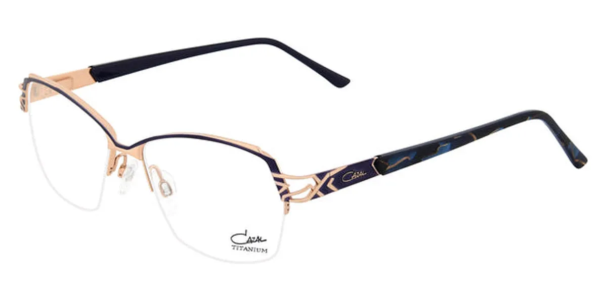 Cazal® 1280