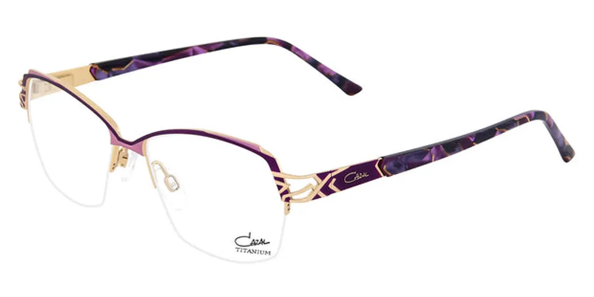 Cazal® 1280