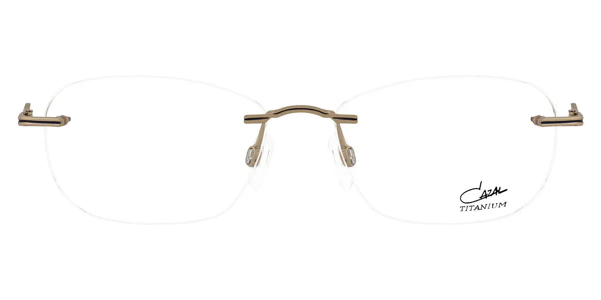 Cazal® 1284