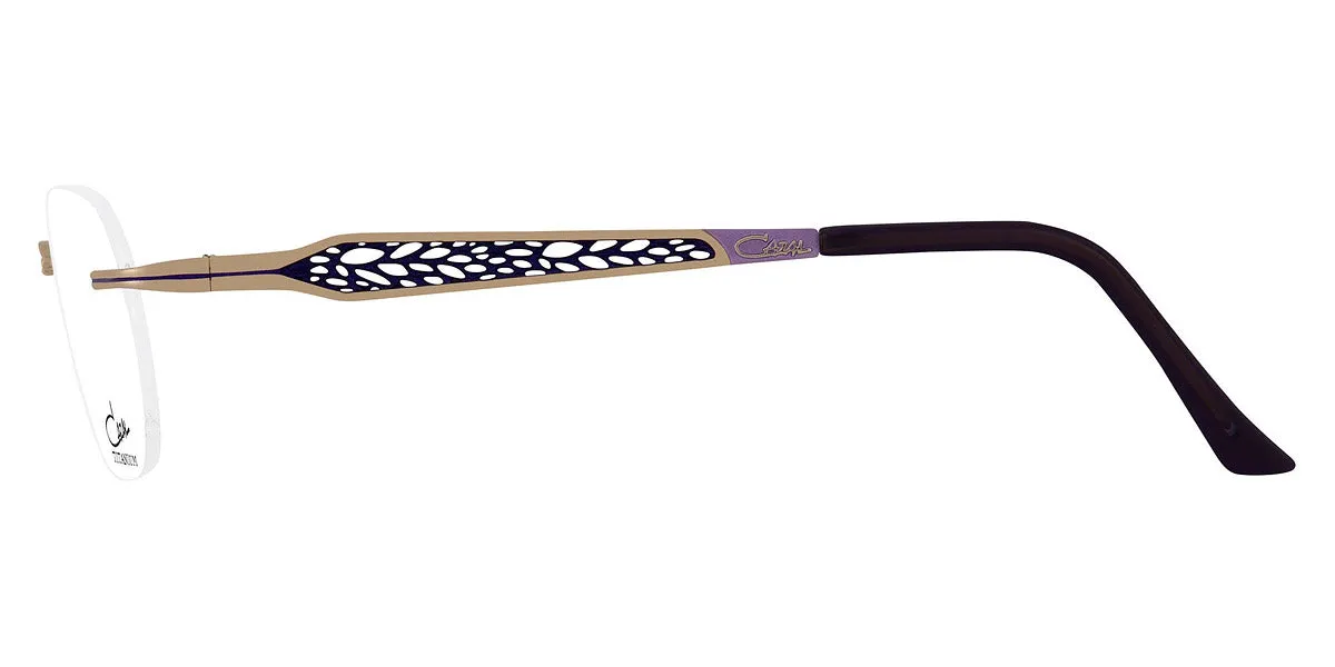 Cazal® 1284