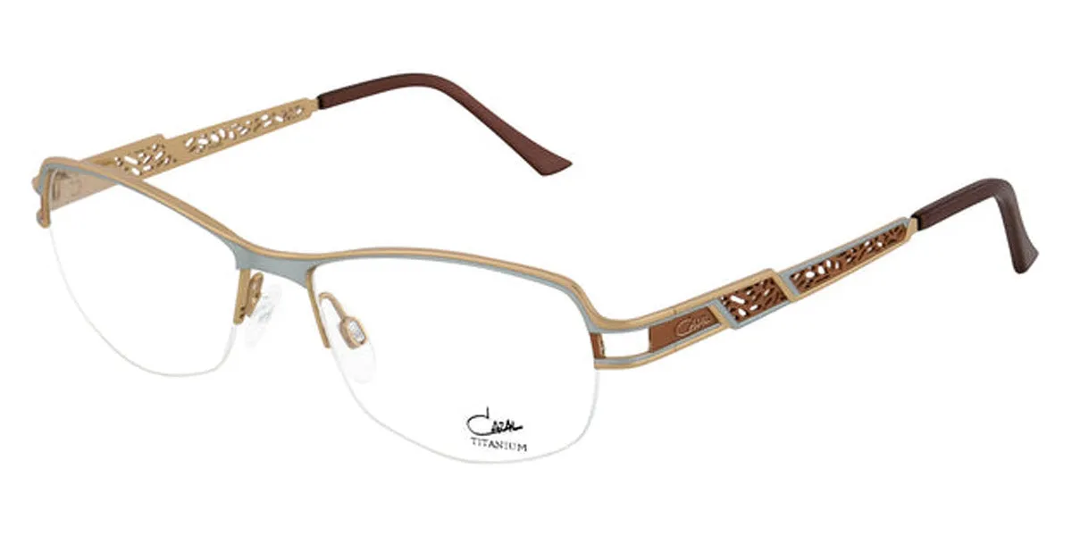 Cazal® 1285