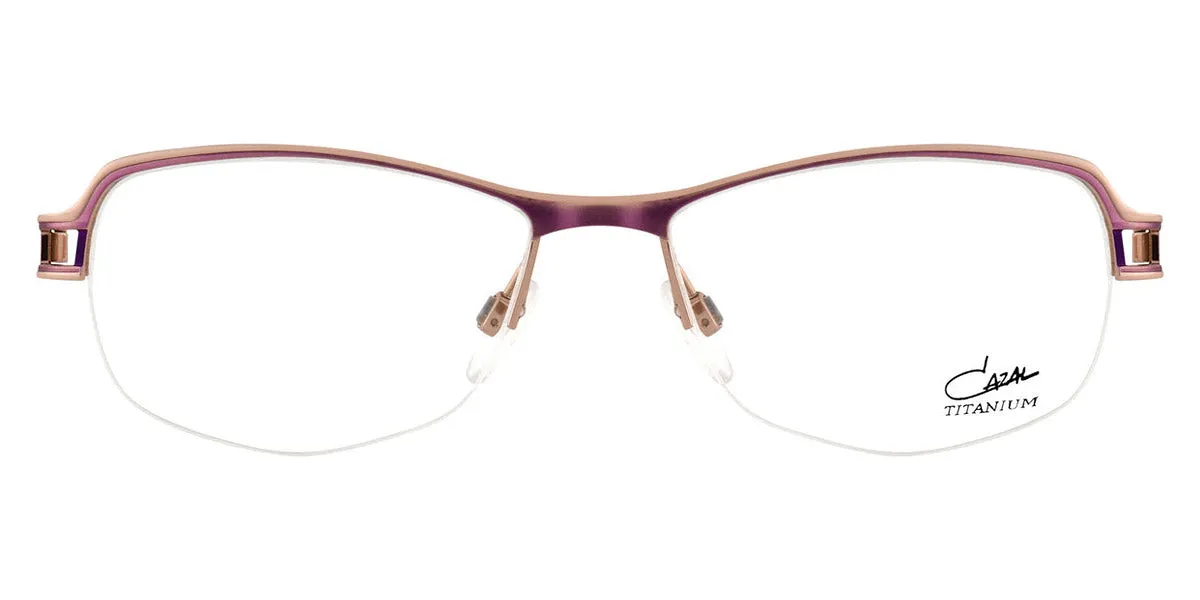 Cazal® 1285