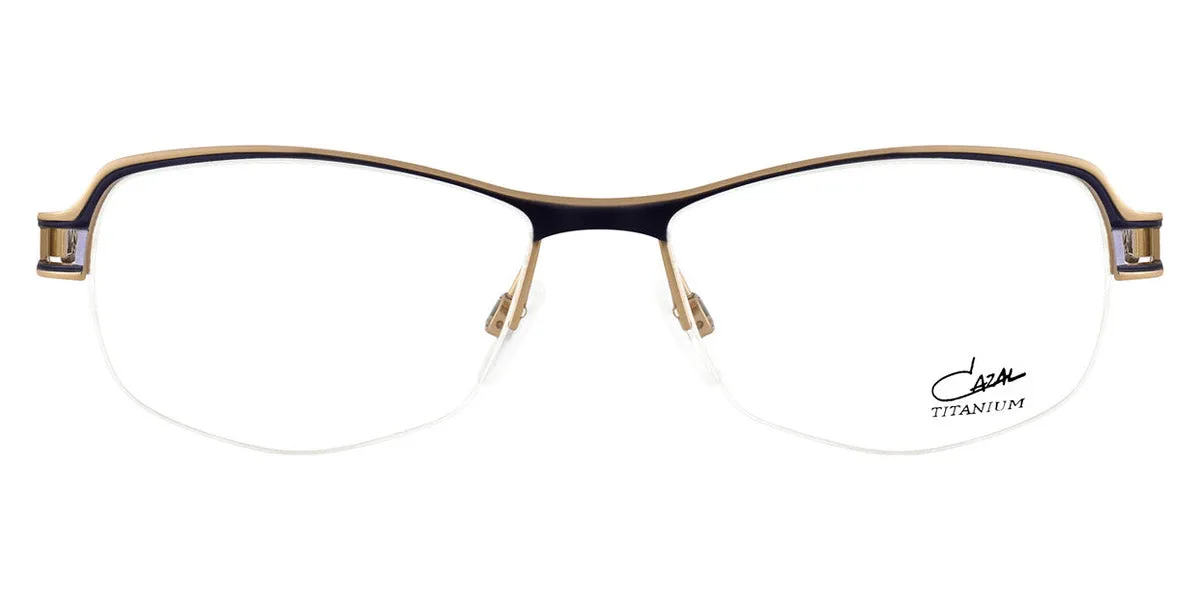 Cazal® 1285