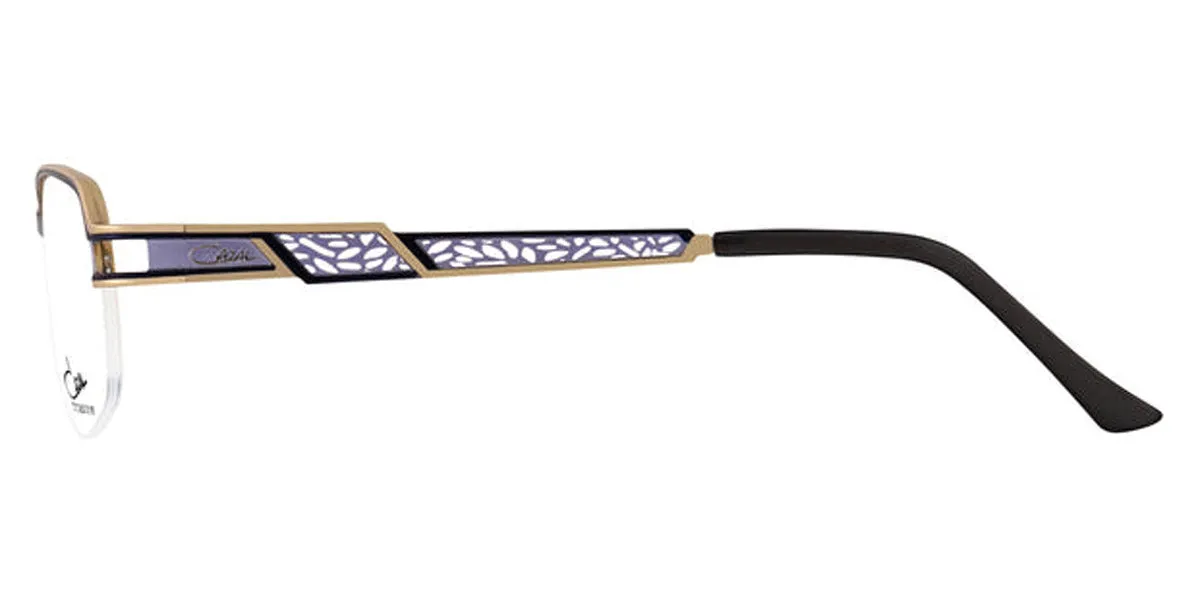 Cazal® 1285
