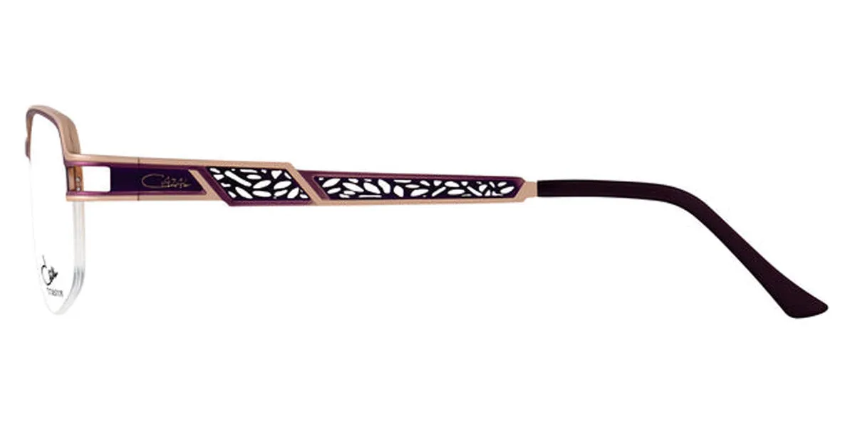 Cazal® 1285