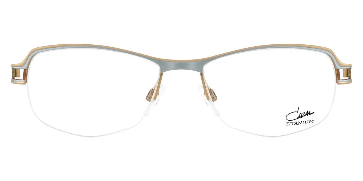 Cazal® 1285